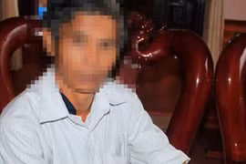 Nghi án hai học sinh bị bắt cóc tống tiền