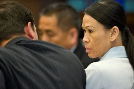 Bị vợ cắt phăng "của quý" vì "đòi hỏi" quá mức