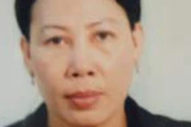 Nữ doanh nhân dùng “bẫy tín dụng” chiếm đoạt 70 tỉ đồng