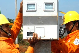 Thứ 4, ngày 24-8-2011, nhà bạn có thể bị mất điện