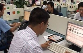 Hiểm họa từ việc sử dụng phần mềm không bản quyền