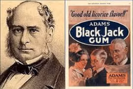 10 nhà phát minh trẻ tuổi nhất thế giới