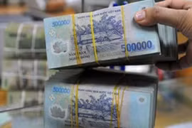 Nhân viên bán thuốc chiếm đoạt hơn 800 triệu đồng