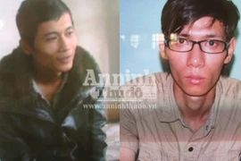 Triệt phá thành công đường dây buôn ma tuý, giấu trong hộp sữa