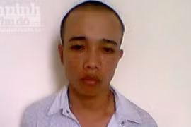 "Ông trùm" Lan "ngọng" sa lưới