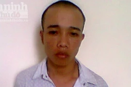 "Ông trùm" Lan "ngọng" sa lưới