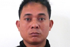 Giết người vì món nợ 500.000 đồng