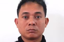 Giết người vì món nợ 500.000 đồng