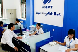 Tòa làm ngơ yêu cầu hợp pháp của bị đơn