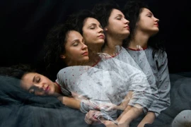 Những câu chuyện bí ẩn có thật không lời đáp