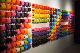 Lịch sử thú vị của giấy vệ sinh 