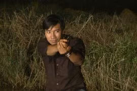 Đá bóng sướng hơn đóng phim