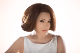 Lộ diện giám khảo đầu tiên của "The X-Factor Việt Nam"