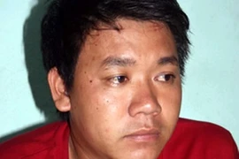 Truy bắt tên lừa đảo có nickname “Anh cần có em” 