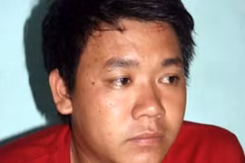 Truy bắt tên lừa đảo có nickname “Anh cần có em” 