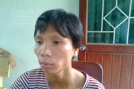 Đục két sắt, trộm tiền trót lọt nhờ "bài học trên mạng"