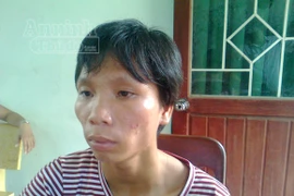 Đục két sắt, trộm tiền trót lọt nhờ "bài học trên mạng"