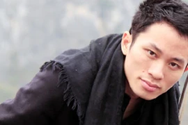 Tùng Dương đánh giá cao "gà" của Lê Minh Sơn tại Vietnam Idol