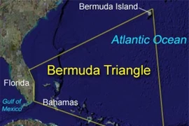 7 bí ẩn các nhà khoa học chưa thể giải mã