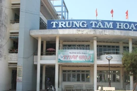 Làm mất vệ sinh, bé 5 tuổi bị cô giáo đánh lằn 2 đùi