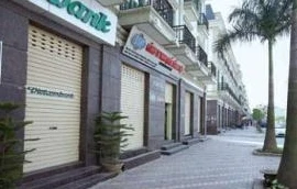 Austmatic, công nghệ thông minh cho ngôi nhà hiện đại