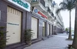 Austmatic, công nghệ thông minh cho ngôi nhà hiện đại