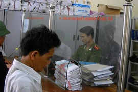 Nâng cao chất lượng công việc