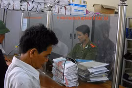 Nâng cao chất lượng công việc