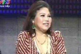 Siu Black bị “áp lực” vì Đàm Vĩnh Hưng