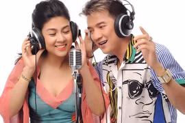 Hé lộ các ca khúc trong đêm thứ 5 Cặp đôi hoàn hảo