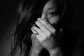 Vờ chỉ đường để hiếp dâm bé gái 12 tuổi