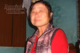 Ra đi tay trắng vì khốn khó trở về... trắng tay (3)