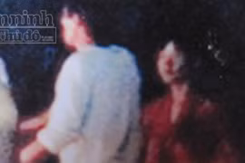 Bé gái 13 tuổi bị hãm hiếp rồi sát hại dã man