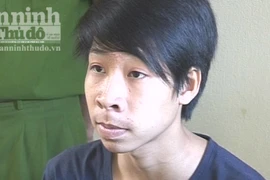 Cháu trai lẻn vào nhà trộm 33 chỉ vàng của cô ruột