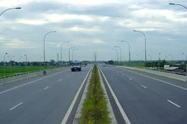 Thiên lý “đen”