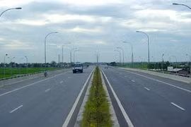 Thiên lý “đen”