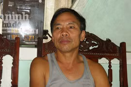 Nữ nhân viên dọn phòng và vố lừa hơn 500 triệu đồng