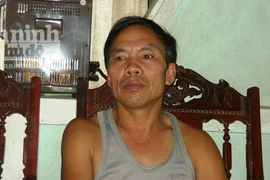 Nữ nhân viên dọn phòng và vố lừa hơn 500 triệu đồng