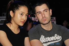 Liveshow 3 Bước nhảy hoàn vũ: Một cặp thí sinh sẽ bị loại