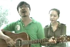  “Giáo sư” Cù Trọng Xoay “tiên đoán” được sự ra đi 