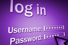 450.000 tài khoản Yahoo bị hack và công bố trên mạng