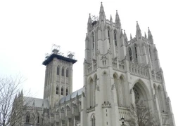 Mỹ: Giáo hội Quốc gia Washington cho phép hôn nhân đồng giới