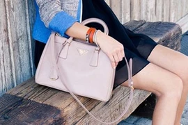 Hám "của lạ", bị "người đẹp chuyển giới" trộm dây chuyền 700 triệu đồng