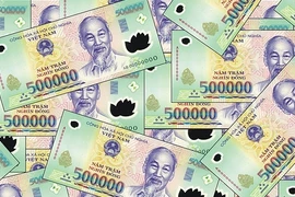 Ghét tiền - yêu tiền