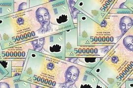 Ghét tiền - yêu tiền