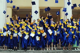 Cố vấn học tập - Tại sao không?