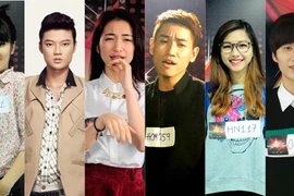 tế mới phát sóng trên 