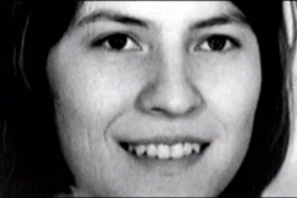 Bí ẩn cô gái bị quỷ Satan kiểm soát linh hồn