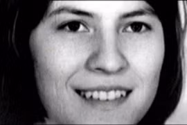 Bí ẩn cô gái bị quỷ Satan kiểm soát linh hồn