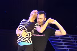 Ốc Thanh Vân kể chuyện tình buồn trước ngày đính hôn